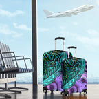 new-zealand-paua-shell-with-australia-opal-unique-combine-luggage-cover