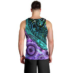 new-zealand-paua-shell-with-australia-opal-unique-combine-men-tank-top