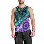 new-zealand-paua-shell-with-australia-opal-unique-combine-men-tank-top