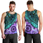 new-zealand-paua-shell-with-australia-opal-unique-combine-men-tank-top