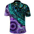 new-zealand-paua-shell-with-australia-opal-unique-combine-polo-shirt