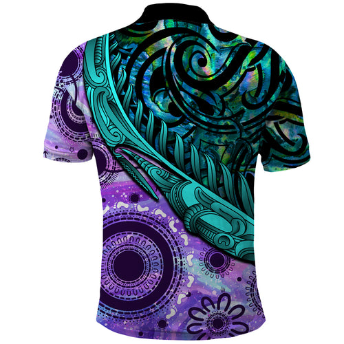 new-zealand-paua-shell-with-australia-opal-unique-combine-polo-shirt