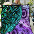new-zealand-paua-shell-with-australia-opal-unique-combine-quilt