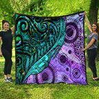 new-zealand-paua-shell-with-australia-opal-unique-combine-quilt