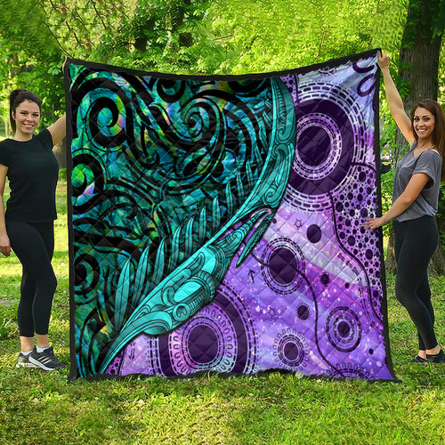 new-zealand-paua-shell-with-australia-opal-unique-combine-quilt