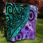 new-zealand-paua-shell-with-australia-opal-unique-combine-quilt
