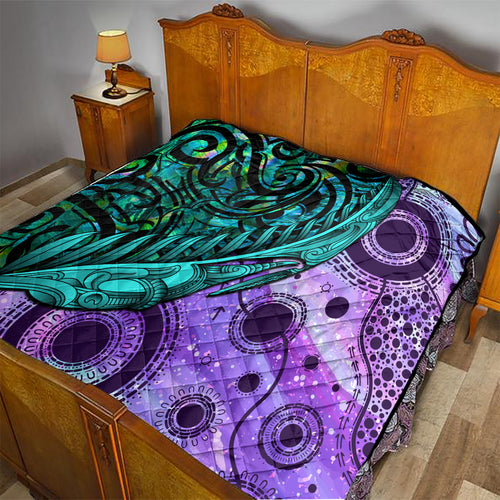 new-zealand-paua-shell-with-australia-opal-unique-combine-quilt