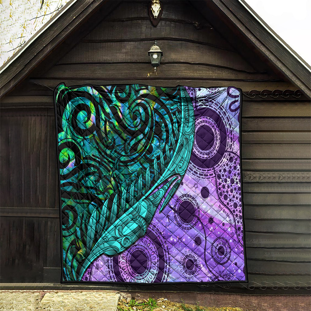 new-zealand-paua-shell-with-australia-opal-unique-combine-quilt