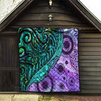 new-zealand-paua-shell-with-australia-opal-unique-combine-quilt