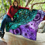 new-zealand-paua-shell-with-australia-opal-unique-combine-quilt