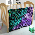 new-zealand-paua-shell-with-australia-opal-unique-combine-quilt
