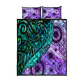 new-zealand-paua-shell-with-australia-opal-unique-combine-quilt-bed-set