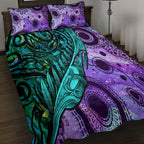 new-zealand-paua-shell-with-australia-opal-unique-combine-quilt-bed-set