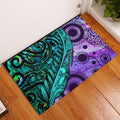 new-zealand-paua-shell-with-australia-opal-unique-combine-rubber-doormat
