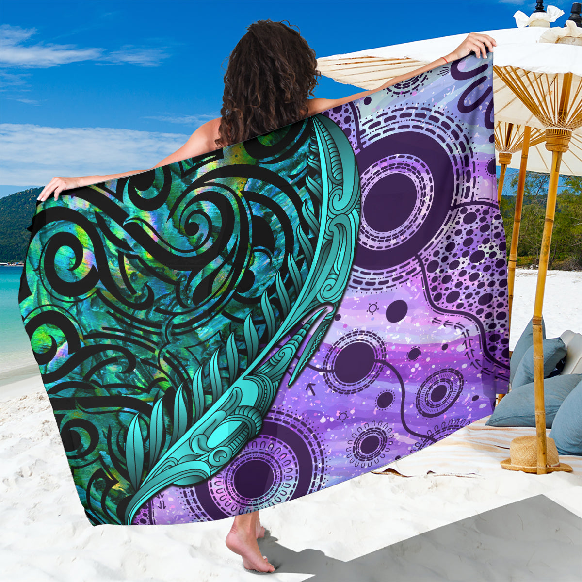 new-zealand-paua-shell-with-australia-opal-unique-combine-sarong