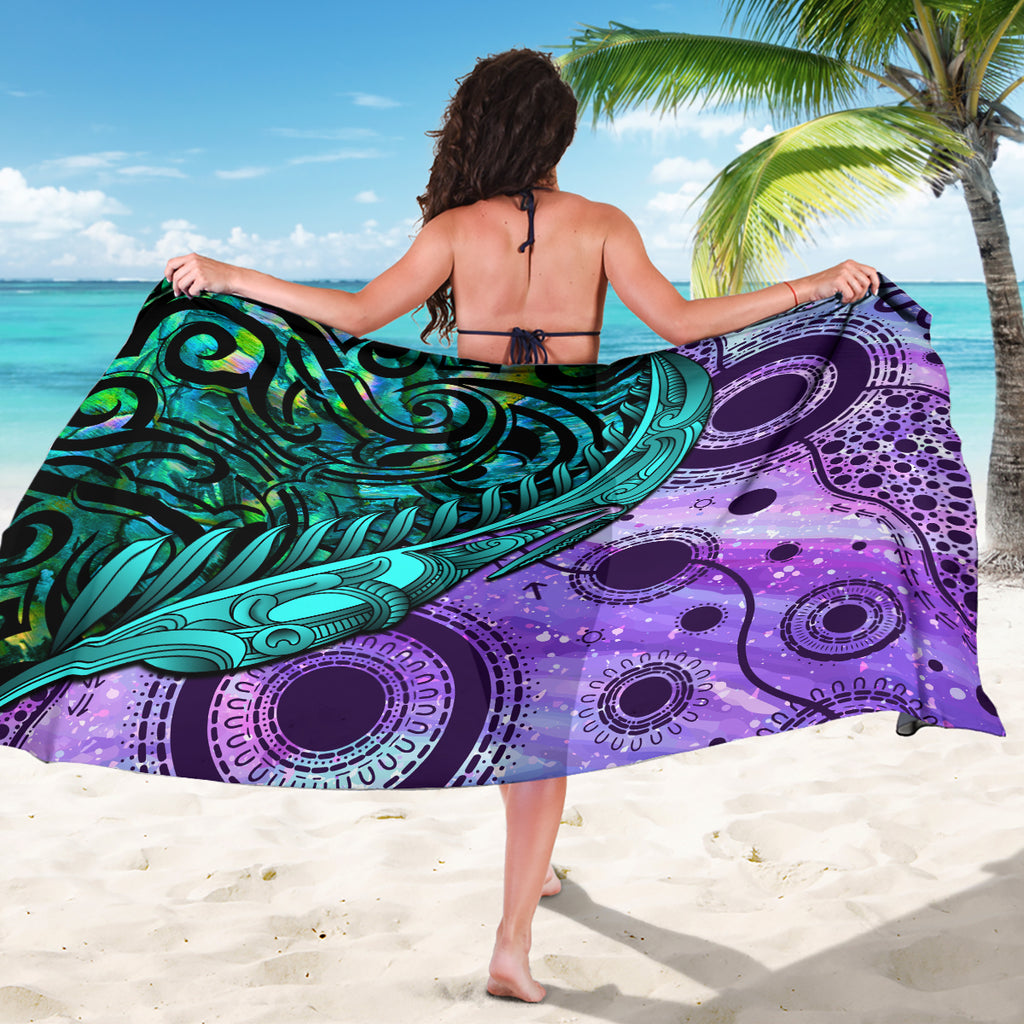 new-zealand-paua-shell-with-australia-opal-unique-combine-sarong