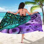new-zealand-paua-shell-with-australia-opal-unique-combine-sarong