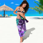 new-zealand-paua-shell-with-australia-opal-unique-combine-sarong