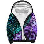 new-zealand-paua-shell-with-australia-opal-unique-combine-sherpa-hoodie