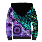 new-zealand-paua-shell-with-australia-opal-unique-combine-sherpa-hoodie