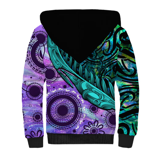new-zealand-paua-shell-with-australia-opal-unique-combine-sherpa-hoodie