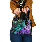 new-zealand-paua-shell-with-australia-opal-unique-combine-shoulder-handbag