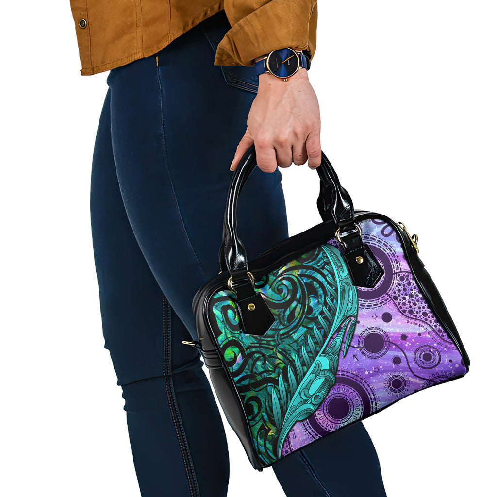 new-zealand-paua-shell-with-australia-opal-unique-combine-shoulder-handbag