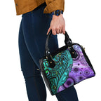 new-zealand-paua-shell-with-australia-opal-unique-combine-shoulder-handbag