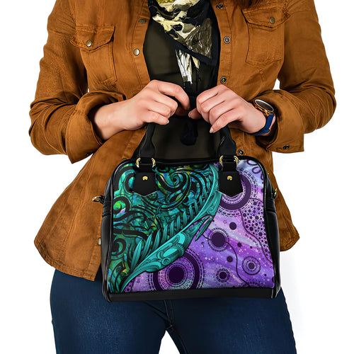 new-zealand-paua-shell-with-australia-opal-unique-combine-shoulder-handbag
