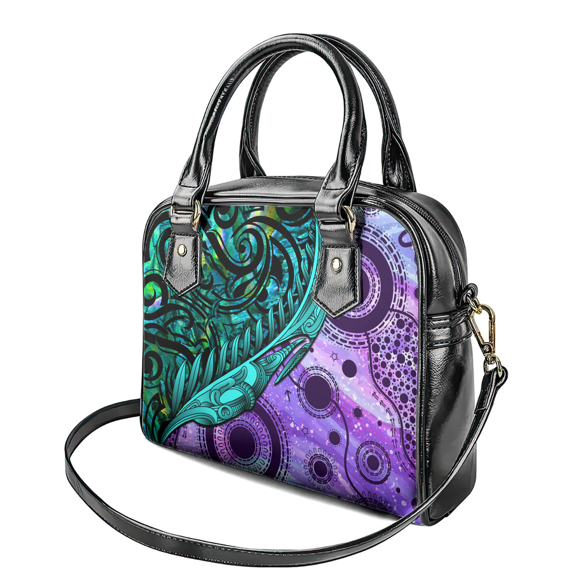 new-zealand-paua-shell-with-australia-opal-unique-combine-shoulder-handbag