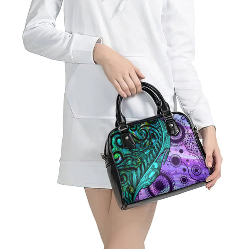 new-zealand-paua-shell-with-australia-opal-unique-combine-shoulder-handbag