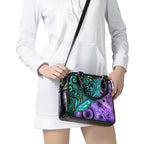 new-zealand-paua-shell-with-australia-opal-unique-combine-shoulder-handbag