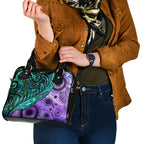 new-zealand-paua-shell-with-australia-opal-unique-combine-shoulder-handbag