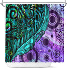 new-zealand-paua-shell-with-australia-opal-unique-combine-shower-curtain