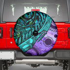 new-zealand-paua-shell-with-australia-opal-unique-combine-spare-tire-cover