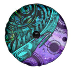 new-zealand-paua-shell-with-australia-opal-unique-combine-spare-tire-cover