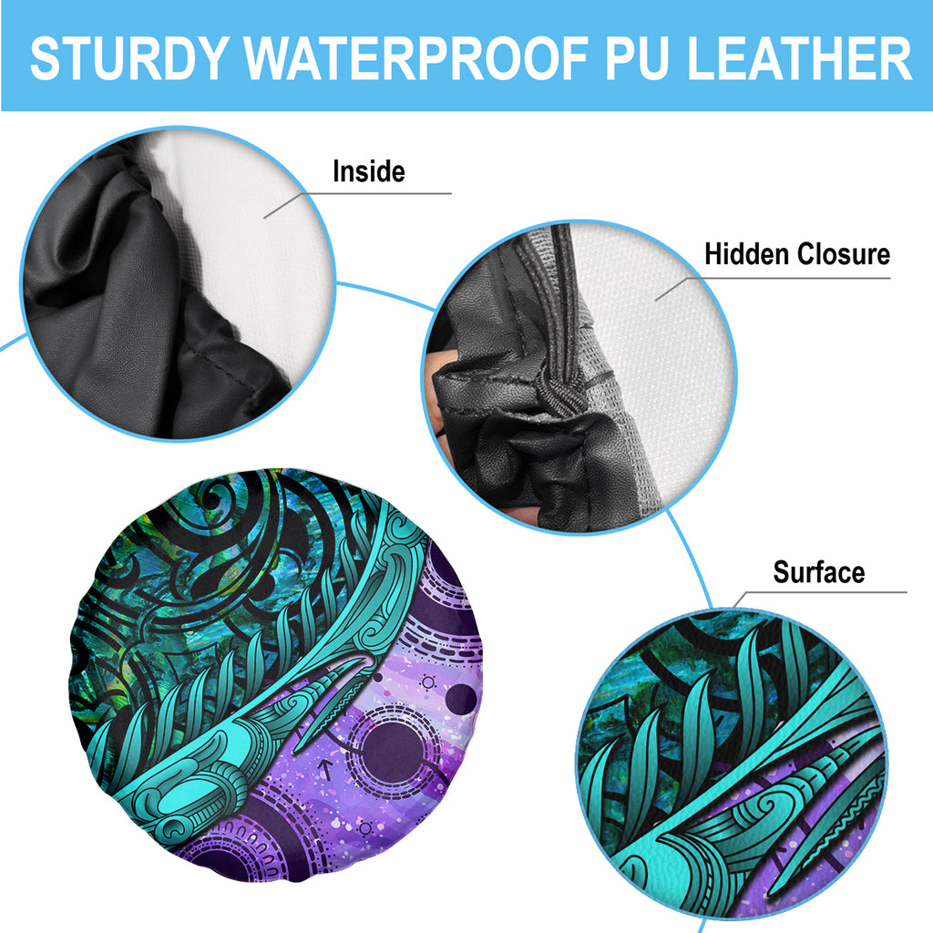 new-zealand-paua-shell-with-australia-opal-unique-combine-spare-tire-cover