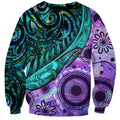 new-zealand-paua-shell-with-australia-opal-unique-combine-sweatshirt