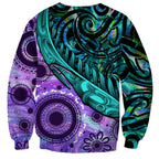 new-zealand-paua-shell-with-australia-opal-unique-combine-sweatshirt