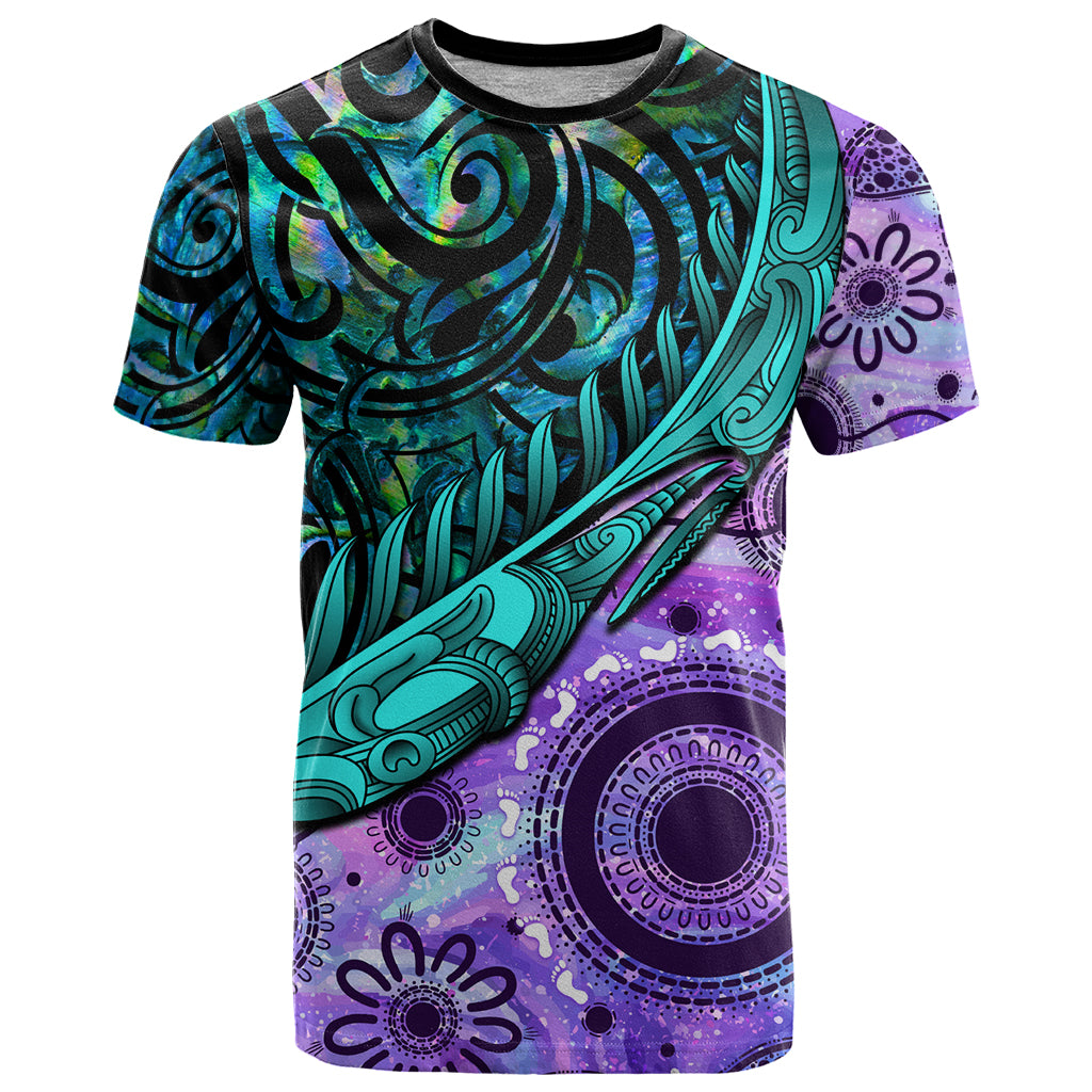 new-zealand-paua-shell-with-australia-opal-unique-combine-t-shirt