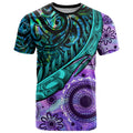 new-zealand-paua-shell-with-australia-opal-unique-combine-t-shirt