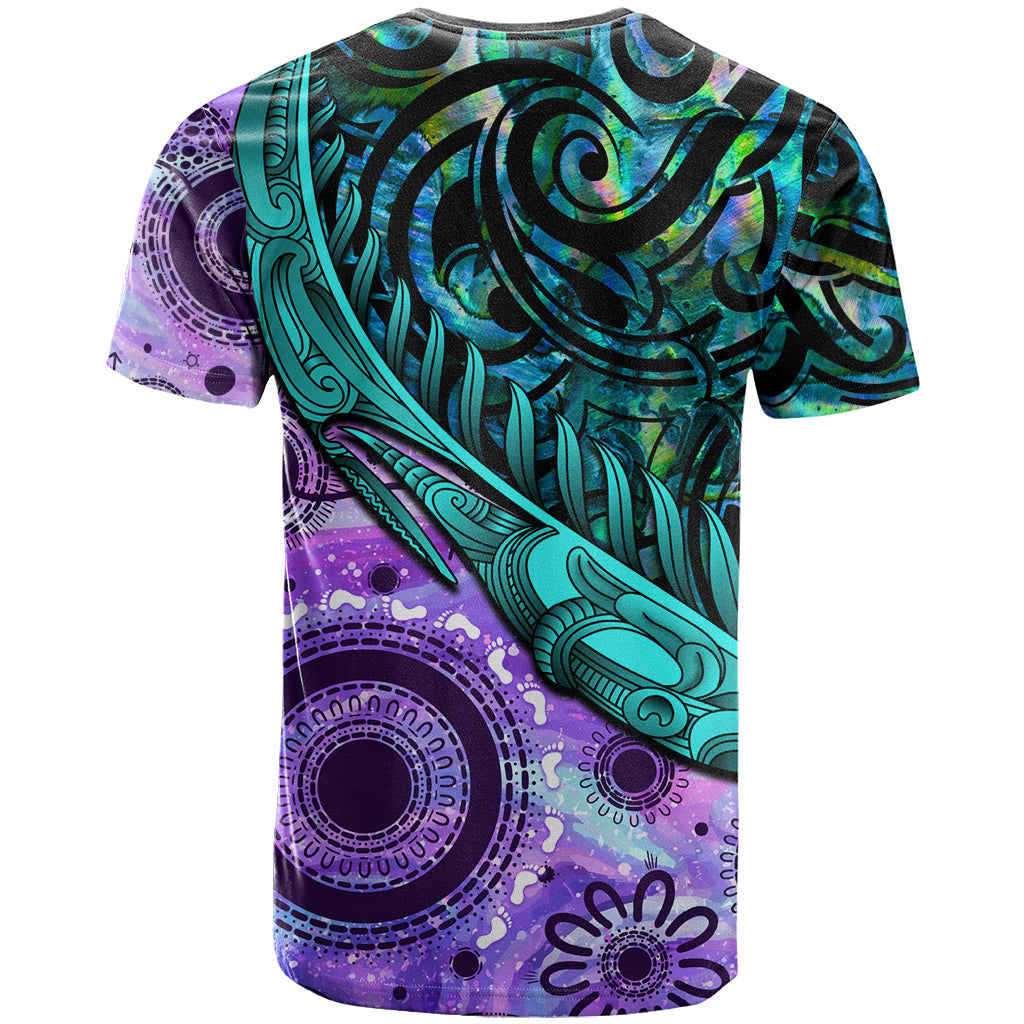 new-zealand-paua-shell-with-australia-opal-unique-combine-t-shirt