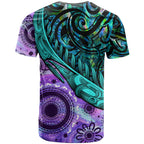 new-zealand-paua-shell-with-australia-opal-unique-combine-t-shirt