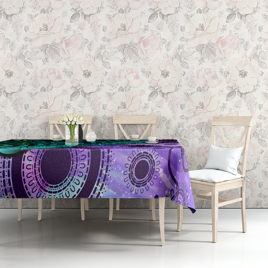 new-zealand-paua-shell-with-australia-opal-unique-combine-tablecloth