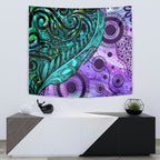 new-zealand-paua-shell-with-australia-opal-unique-combine-tapestry