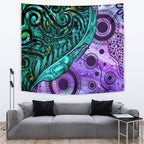 new-zealand-paua-shell-with-australia-opal-unique-combine-tapestry