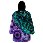 new-zealand-paua-shell-with-australia-opal-unique-combine-wearable-blanket-hoodie