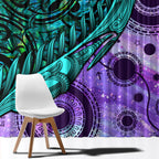 new-zealand-paua-shell-with-australia-opal-unique-combine-window-curtain