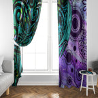 new-zealand-paua-shell-with-australia-opal-unique-combine-window-curtain