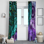 new-zealand-paua-shell-with-australia-opal-unique-combine-window-curtain